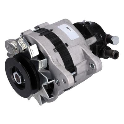 FEBI BILSTEIN Generator 188296 für MITSUBISHI