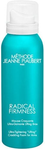 MÃTHODE JEANNE PIAUBERT Radical Firmness Bras