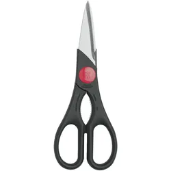 ZWILLING Vielzweckschere - L ca. 20.00