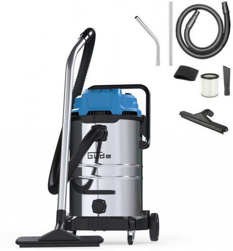 GÜDE GNTS 3-60L Aspirateur eau et poussiere 17025