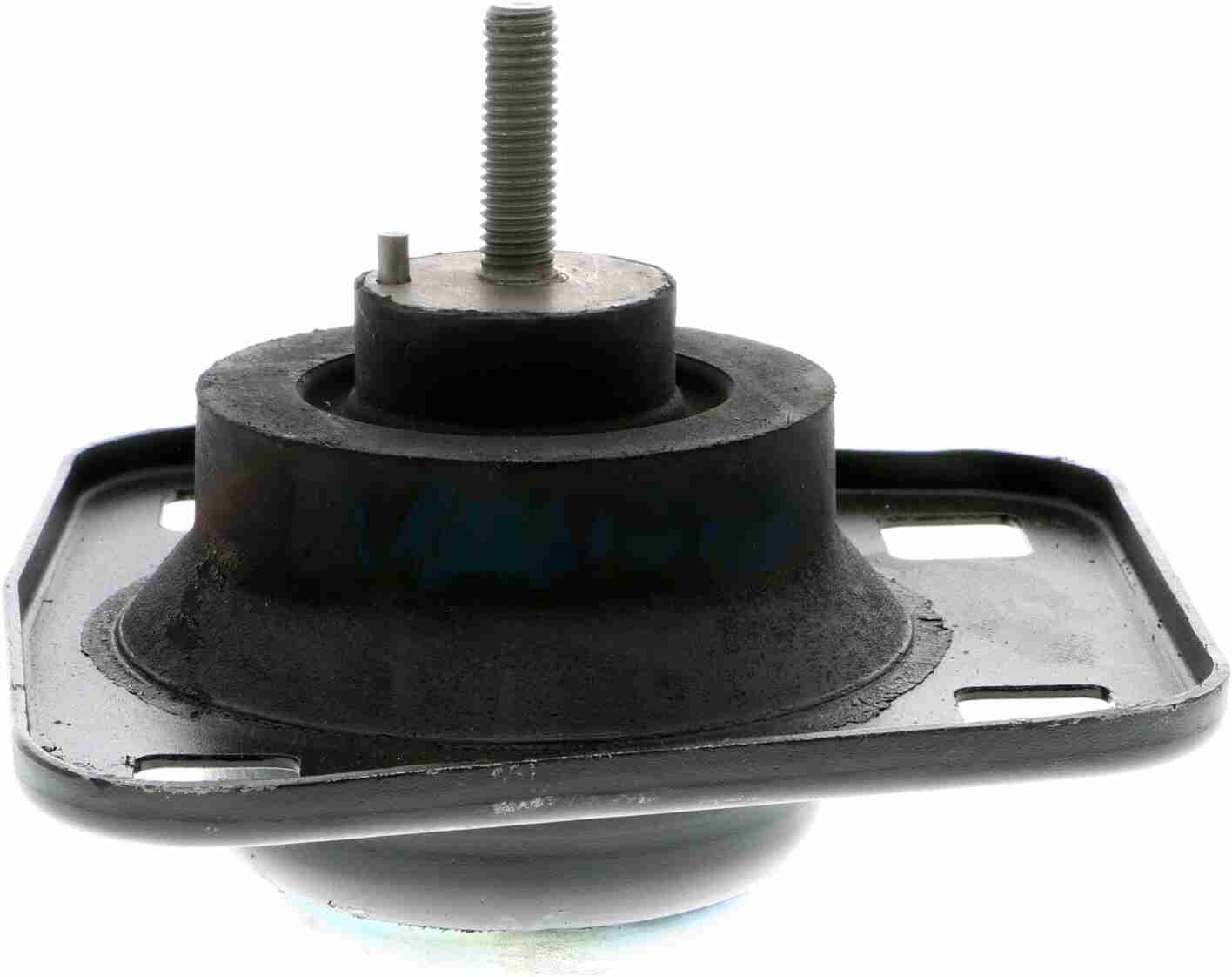 Vaico Lagerung, Lenker Original Qualität V25-0613 Rechts Für Ford Mazda
