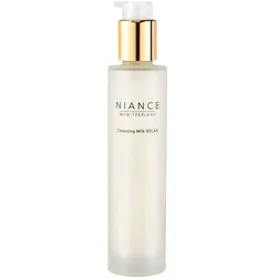 Niance Cleansing Milk Relax 100ml