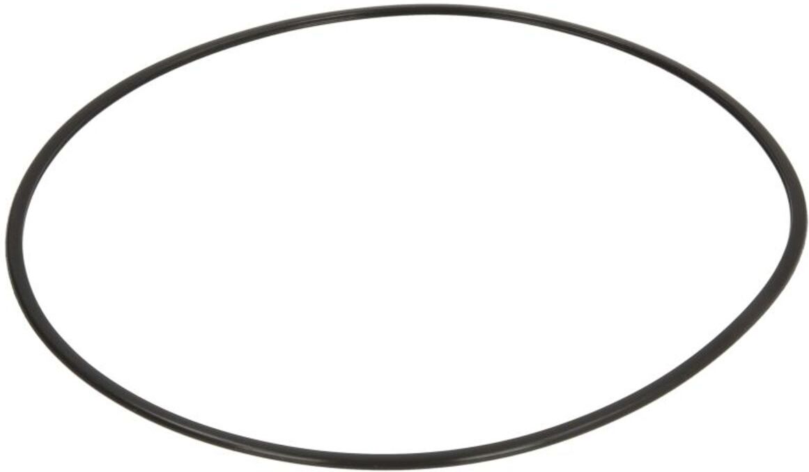 Getriebedichtung ZF 0501322860ZF