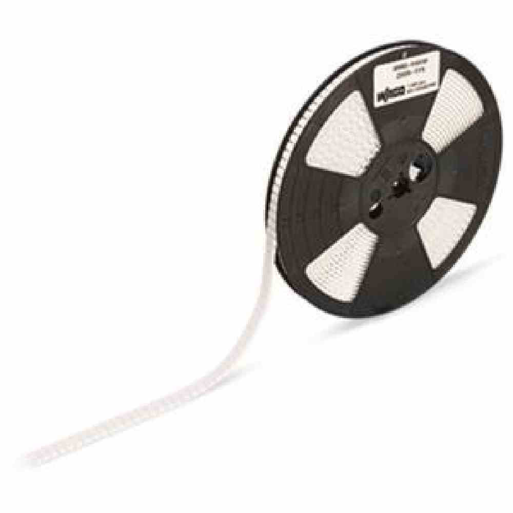 WAGO 2009-115 WMB-Inline voor Smart Printers, wit, 1500 stuks per rol