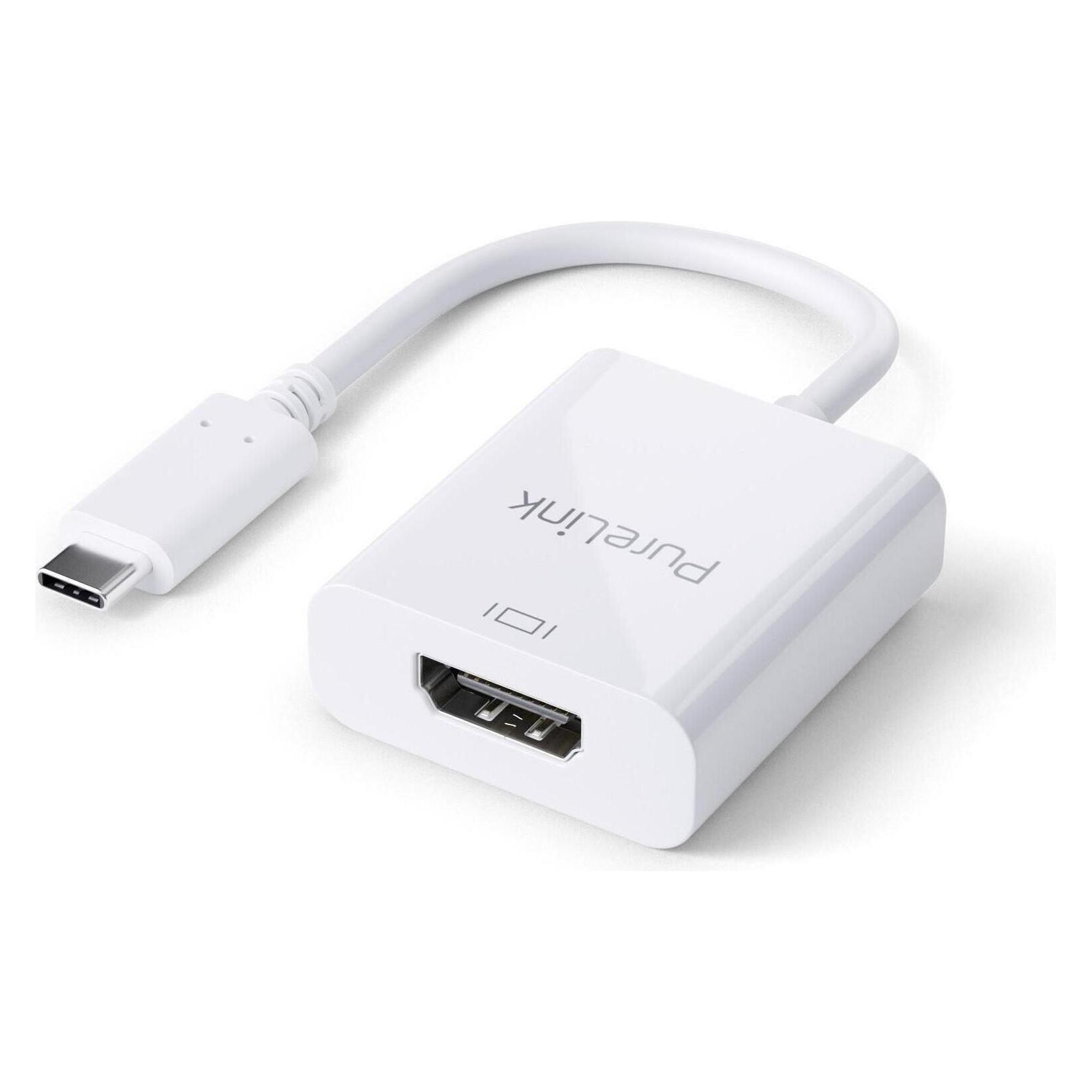 Purelink USB Typ-C zu (HDMI) (IS180)