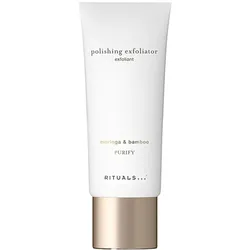 75ml RITUALS Polishing Exfoliator