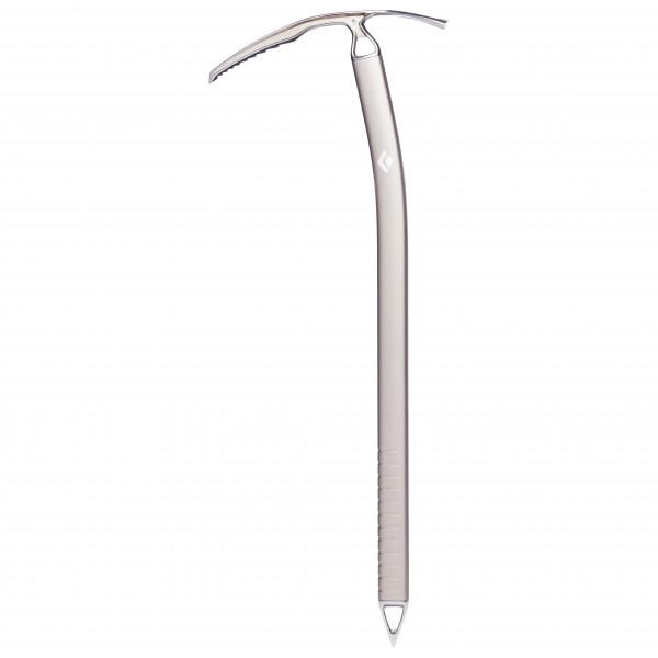 Black Diamond - Raven Pro Ice Axe - Eispickel Gr 50 cm metal