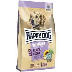 Happy Dog Natur-Croq Senior 1x15 kg