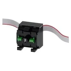 Siemens Dig.Industr. Terminalmodul 3SU1401-1MC50-1CA1