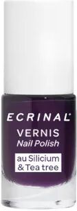 Ecrinal Esmalte Púrpura