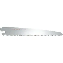 Klappsägeblatt 240mm für G-Saw