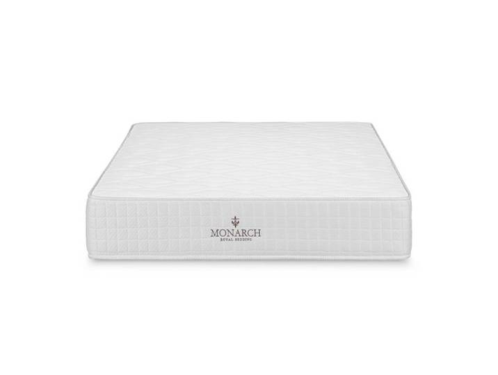 Matelas Prestige 200 x 190 cm
