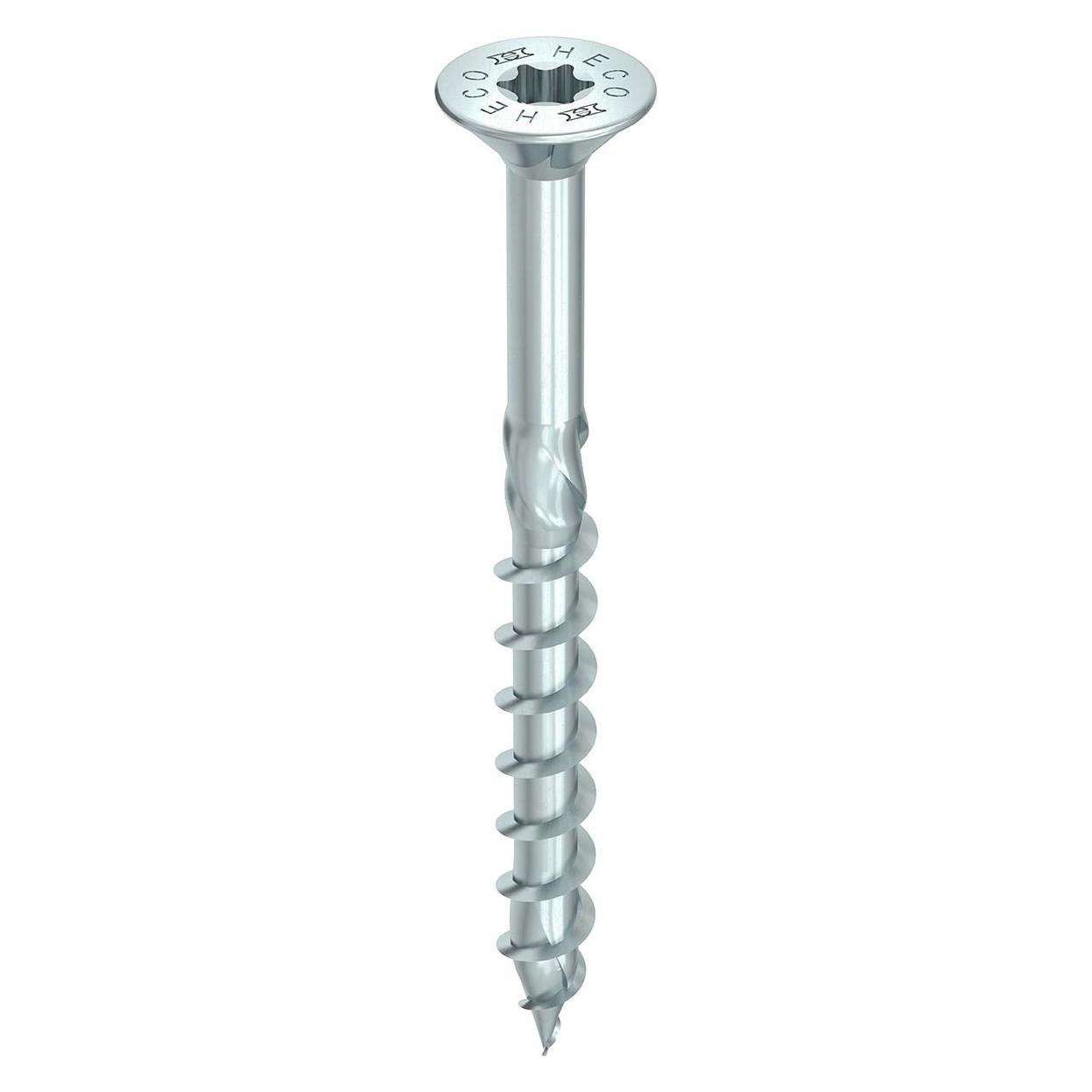 Heco Topix-plus Holzschraube (228817)