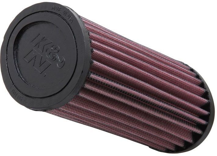 K&N Filters TB-9004 Ilmansuodatin
