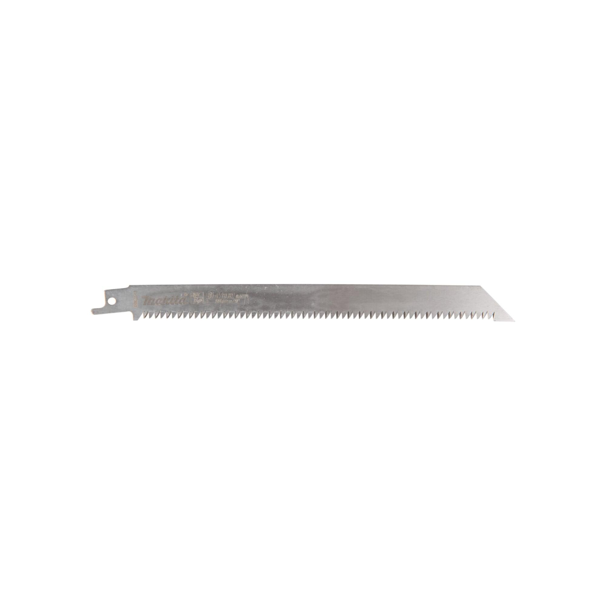 Makita Reciproblatt BIM 225/8Z (B-57386)