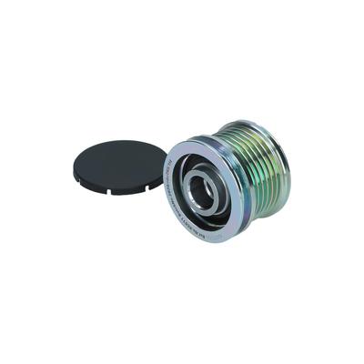 KAMOKA Generatorfreilauf RC011 für VW