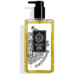 Farmacia SS. Annunziata Anniversary Shower Gel 500ml