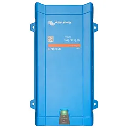 Victron MultiPlus 24/800/16-16 Wechselrichter 700W