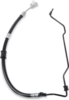 TRISCAN 8516 43003 Power steering hose