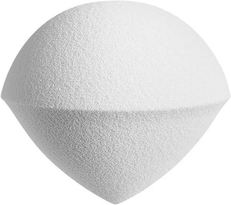 r.e.m.beauty - Dreamcloud - Blender, Fantasie
