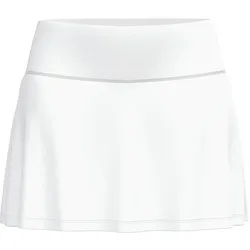 Jako JAKO Sport Rock Basic 2.0 weiß 44