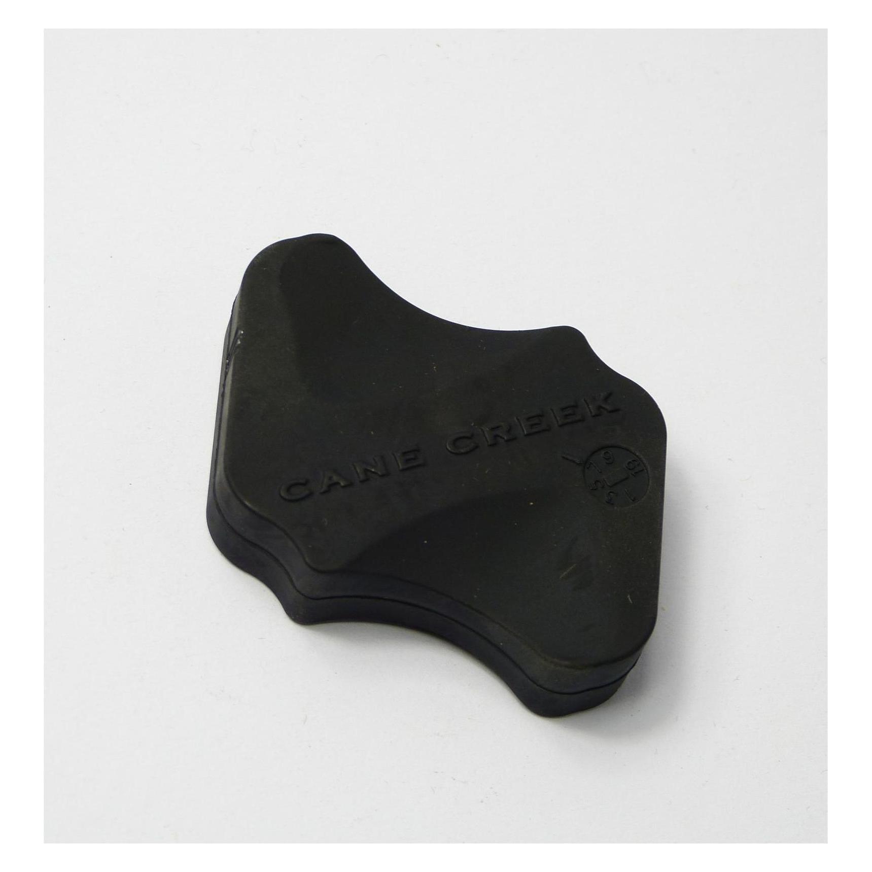 Cane Creek Thudbuster Short Travel Elastomer #7 Hard (BAE0024)