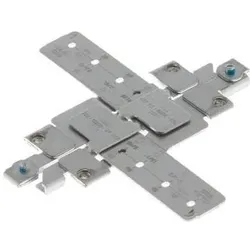 Cisco Ceiling Grid Clip For Aironet, Zubehör Netzwerk