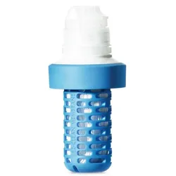 Katadyn EZ-Clean Membrane Filterkartusche - STK - Blau/Blue