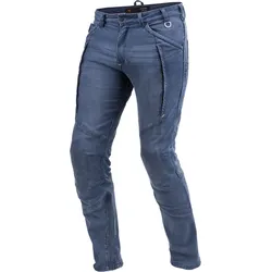 SHIMA Ghost Motorrad Jeans 32