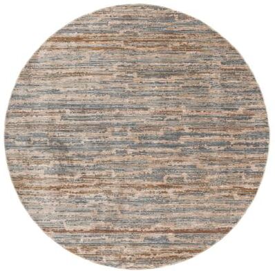 SAFAVIEH Whitney Milijana Modern & Contemporary Rug