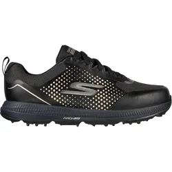 Skechers Golfschuhe Elite 5 Sport, schwarz