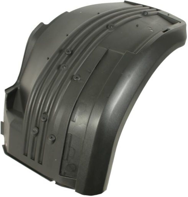 Lamiro Parafango LAM899-10
