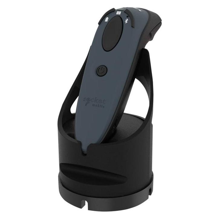 Socket DURASCAN D740 2D/1D BARCODE (1D-Barcodes, 2D-Barcodes) (CX3472-1940)