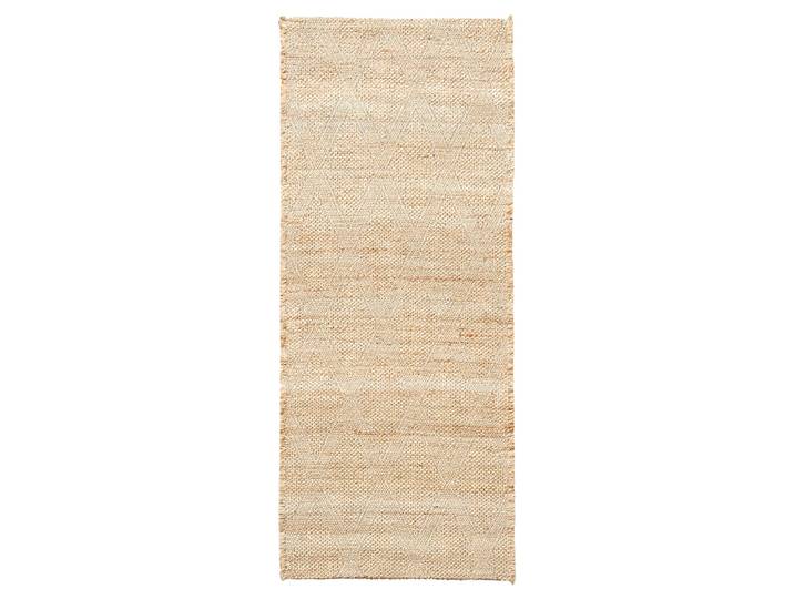House Doctor Tapis Mara 100x240cm Nude Nude