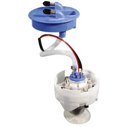 Kraftstoff-Fördereinheit CONTINENTAL/VDO 228-228-001-009Z für Audi A4 B5