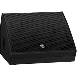 Yamaha DHR12M 12" Aktivlautsprecher