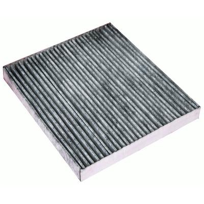 DENCKERMANN Filter, Innenraumluft M110531K für HYUNDAI