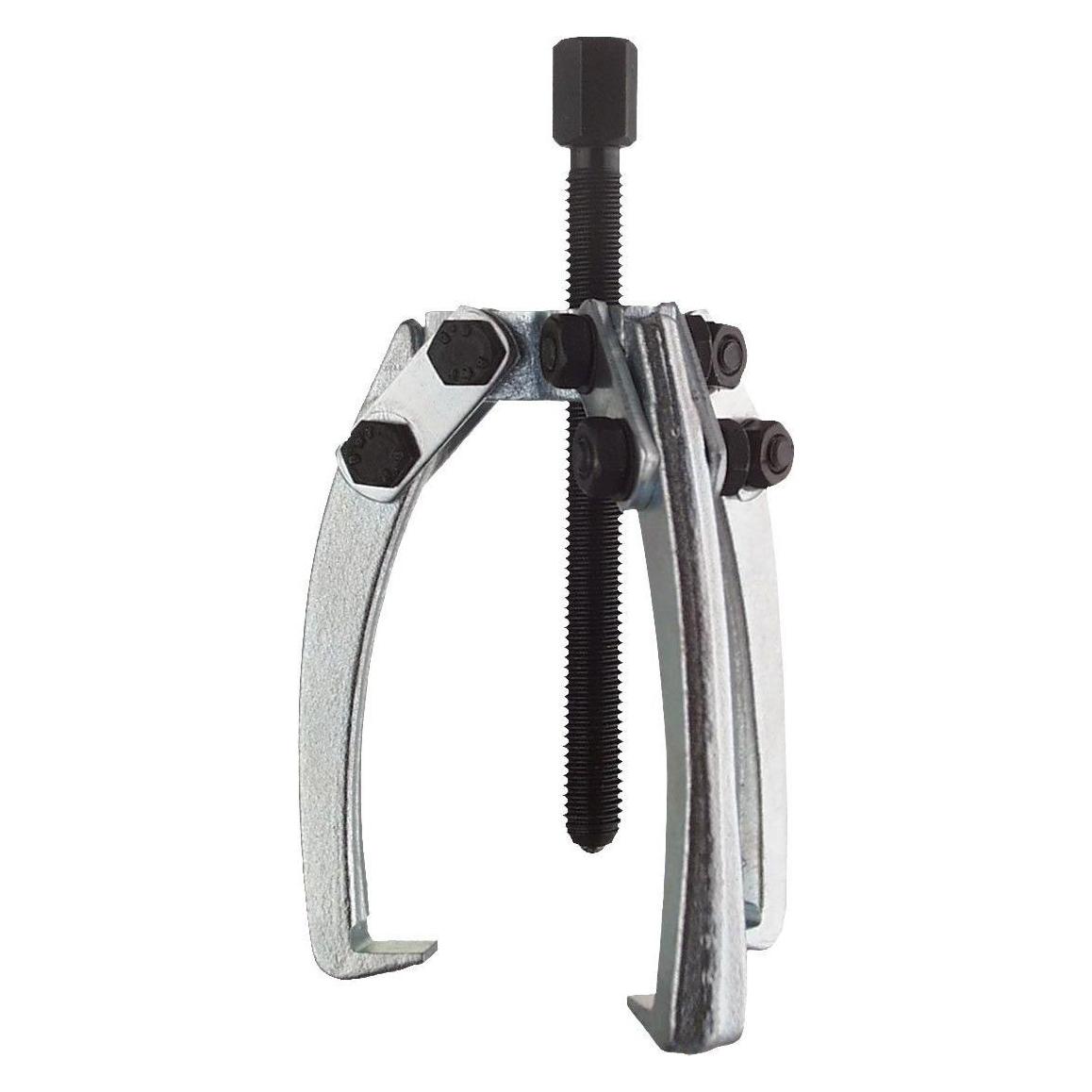 Weitere Connex Pellet Greifer 100/80 3-Arm (47147107)