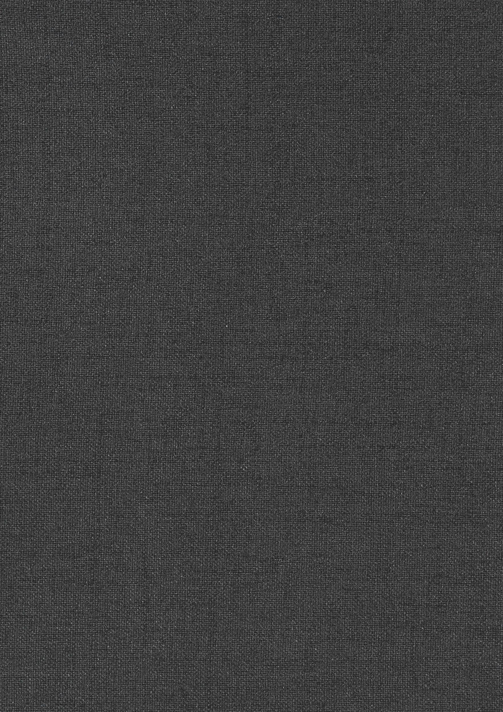 Home affaire "Merino" incl. Kaltschaumtopper, 5, Breiten, 2 Härtegrade, 3 Ausführungen