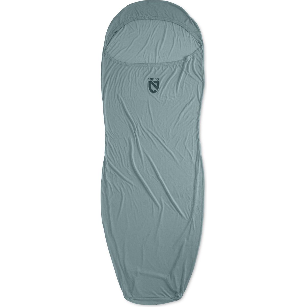 Nemo Tracer Long arctic 811666038395