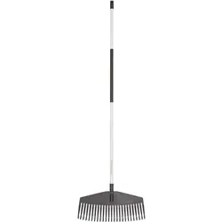 Fiskars, Rechen, Light leaf rake 1019606
