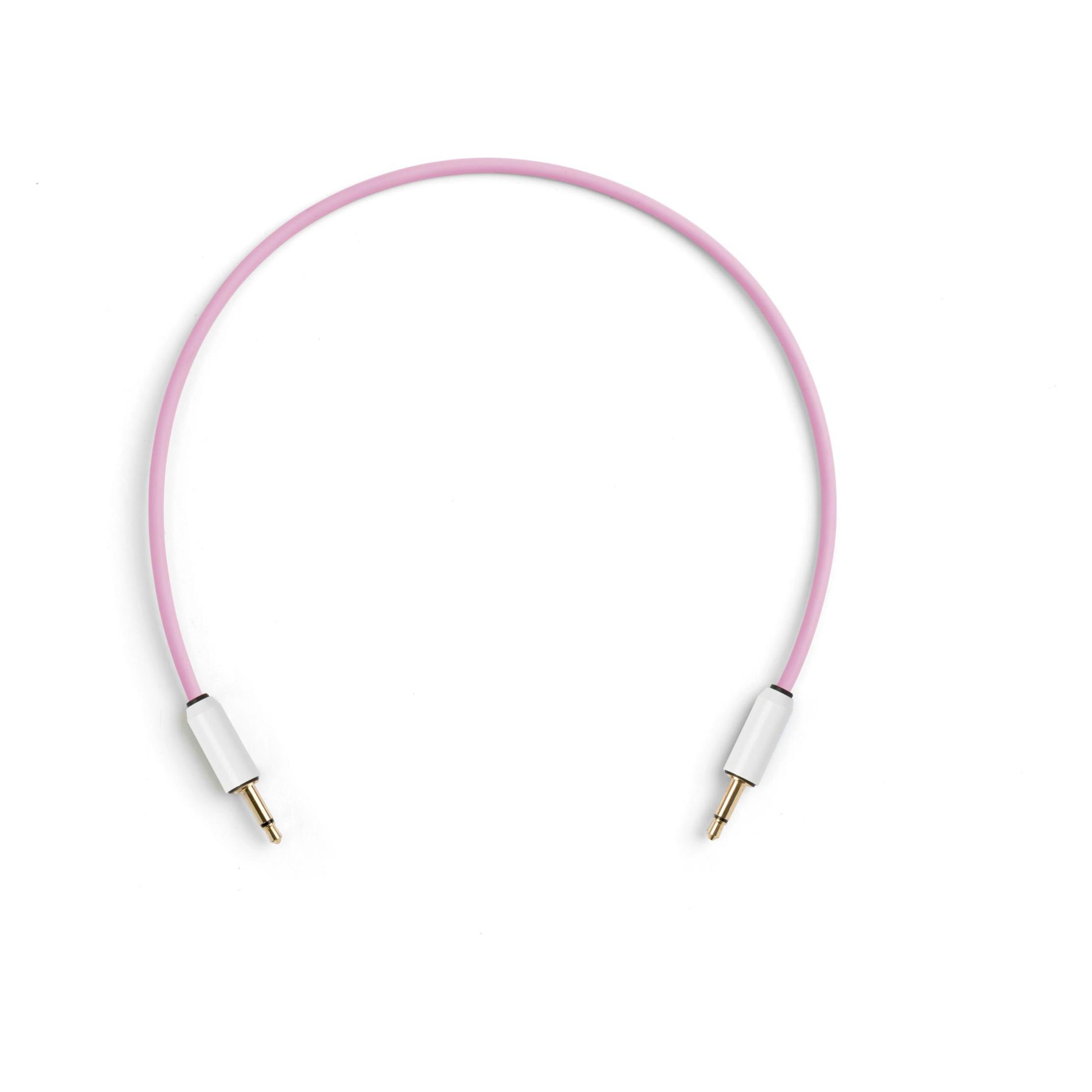 MyVolts ACMCPPI - Candycords - Modular 8pack pink (56417885)