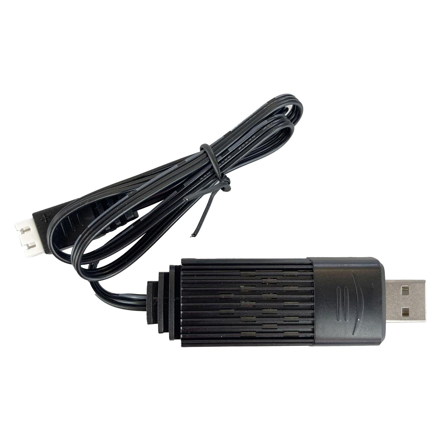 Amewi USB-Ladegerät 3S Hyper Go (51911521)