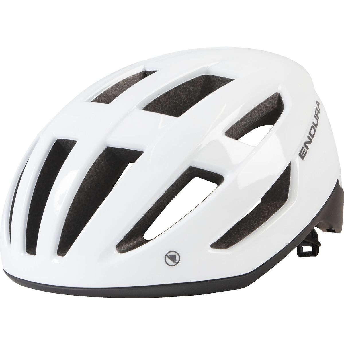 Endura Xtract Helmet white (WH) L-XL R-E1574-WH-L-XL-white
