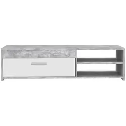 Natec, TV Möbel, TV-Möbel (120 x 42,1 x 31,8 cm) (120 x 31.80 x 42.10 cm)