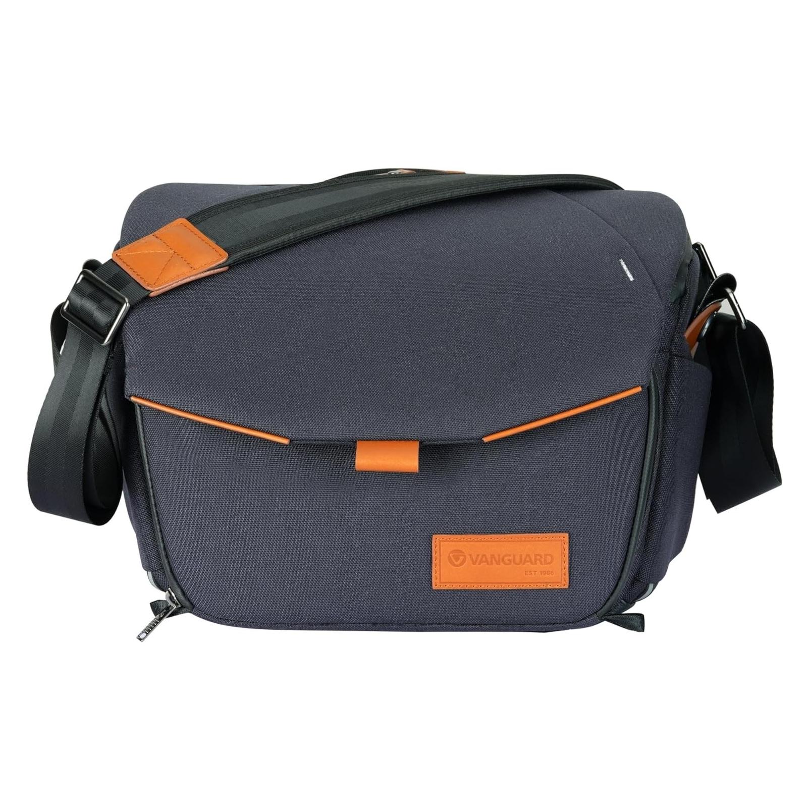 Vanguard VEO CITY S30 NV (11 l) (141376274VOK)