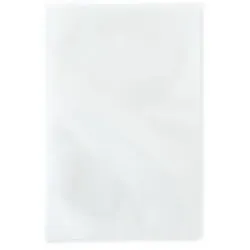 Vakuumbeutel Hygostar Siegelrandbeutel LxB 240x180 mm 100 Stück/Pack Made in Germany, durchstoß- und reißfest