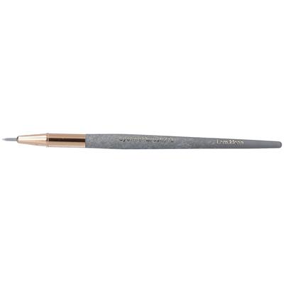 i.am.klean Eyeliner Brush 13 1 St Make up