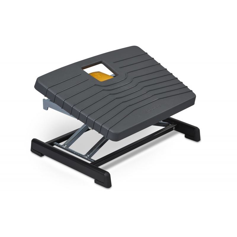 BakkerElkhuizen Fußstütze Pro 952 Footrest
