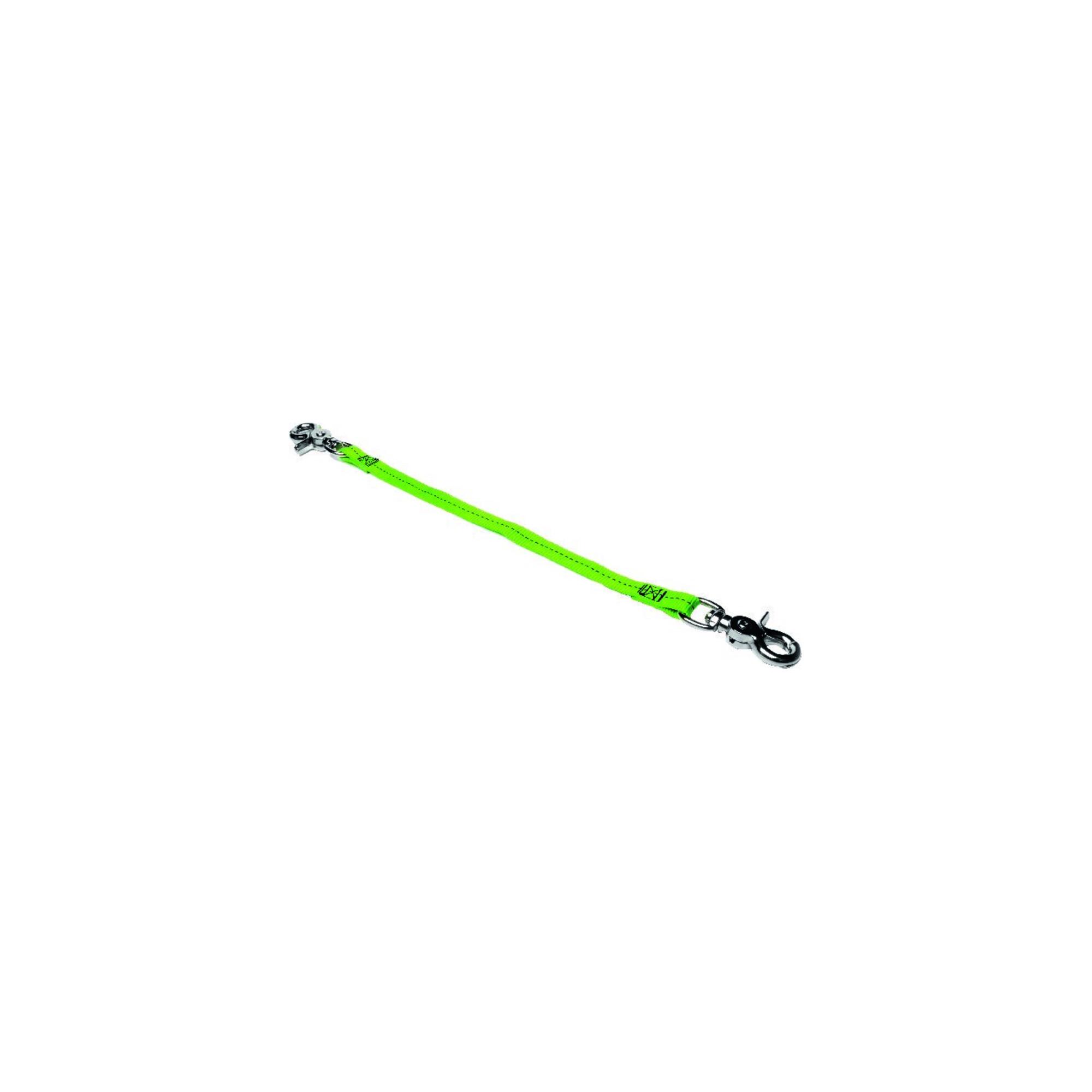 NLG Absturzsicherung GO Starr, 0,25m Haltekraft 5kg ; Nord-Lock (101552)